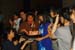 DSC_00182 (87)